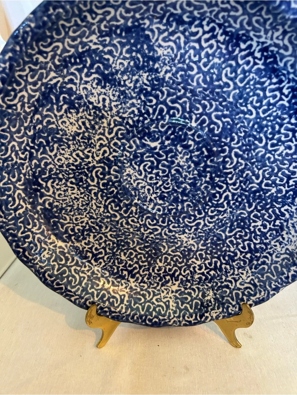 N/A decorative ceramic